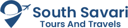 South Savari Tours and Travels