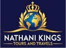 Nathani Kings Tours and Travels