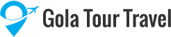 Gola Tour Travel