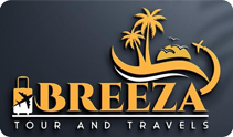 Breeza Tour and Travels