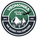 Vromonika Tourism