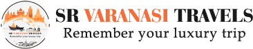 SR Varanasi Travels