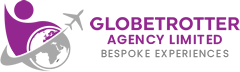 Globetrotter Agency Limited