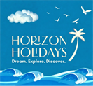 Horizon Holidays