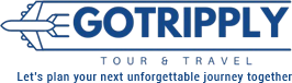Gotripply