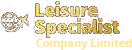 Leisure Specialist Company Limited