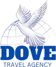 Dove Travel Agency