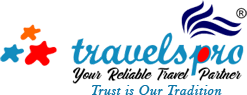 Travelspro