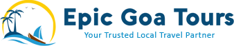 Epic Goa Tours