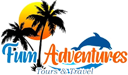 Fum Adventures Tour