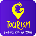 G Tourism