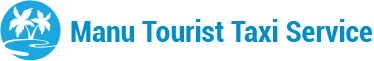 Manu Tourist Taxi Service