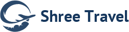 Shree Travel