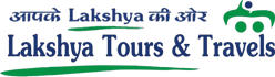 Lakshya Tours and Travel Lakshya Tours and Travel