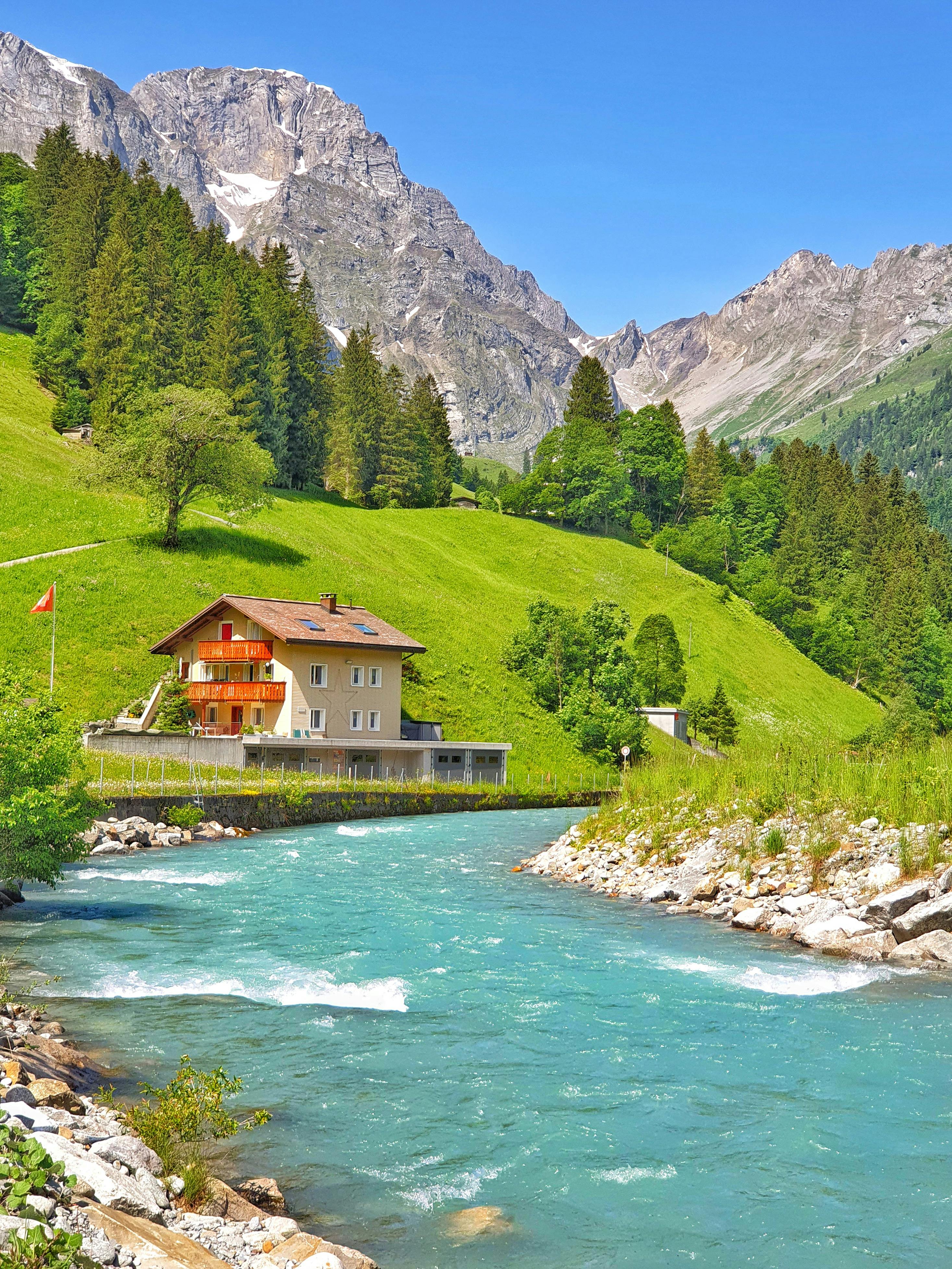 Sightseeing Tour Packages