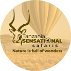 Tanzania Sensational Safaris Ltd