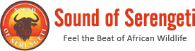 Sound of Serengeti