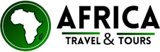 Africa Travel and Tours Pty Ltd