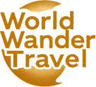 World Wonder Travel