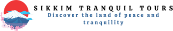 Sikkim Tranquil Tours