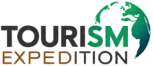 Tourism Expedition