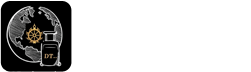 Devotion Travels Agency