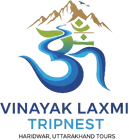 Vinayak Laxmi Tripnest