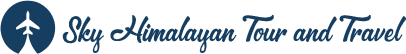 Sky Himalayan Tour and Travel