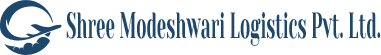 Shree Modeshwari Logistics Private Limited