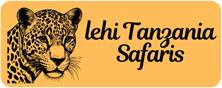 Lehi Tanzania Safaris