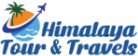Himalaya Tour and Travels