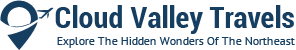 Cloud Valley Travels