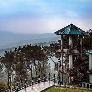 Sightseeing Tour Packages