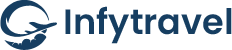 Infytravel