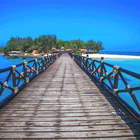 Zanzibar Tour Packages