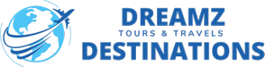 Dreamz Destinations