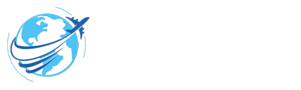 Dreamz Destinations