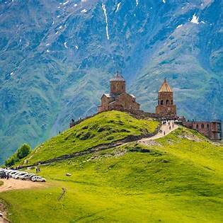 Sightseeing Tour Packages