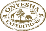 Onyesha Expeditions Limited