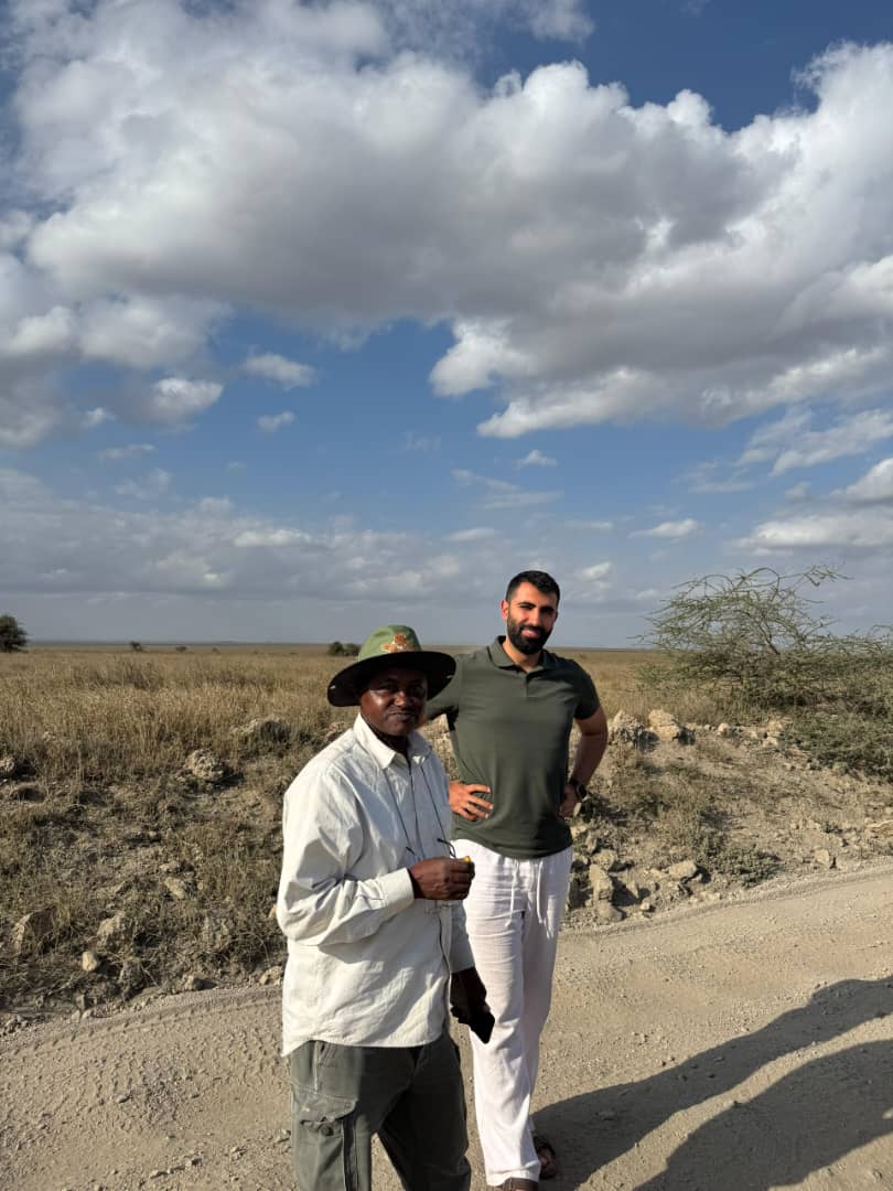 Road Trip Tour Packages