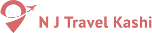 N J Travel Kashi