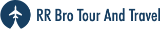 RR Bro Tour and Travel