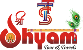 Shri Shyam Tour and Travels