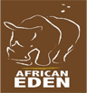 African Eden