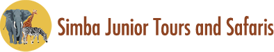 Simba Junior Tours and Safaris