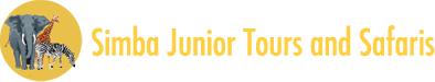 Simba Junior Tours and Safaris