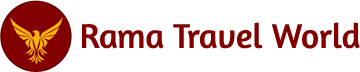 Rama Travel World