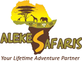 Alekes Safaris Ltd