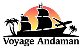 Voyage Andaman Tour And Travels