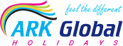Ark Global Holidays